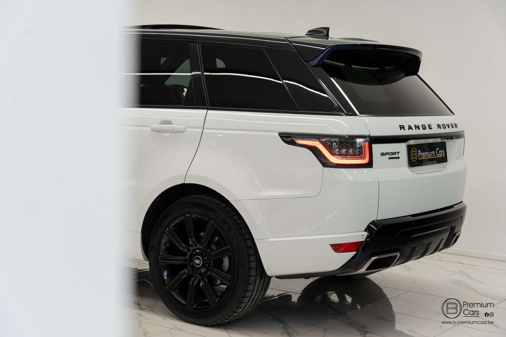 Autoscout Image 11