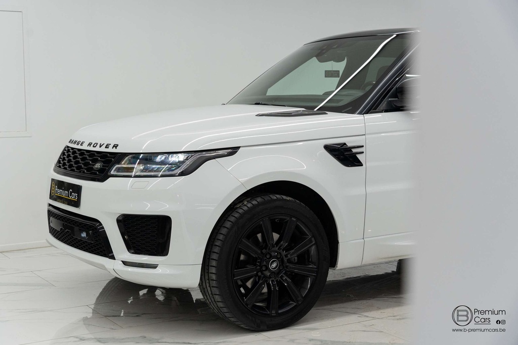 Autoscout Image 12