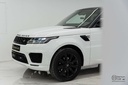 Autoscout Image 12