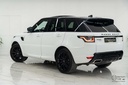 Autoscout Image 13