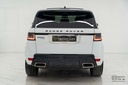 Autoscout Image 15