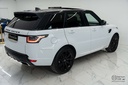 Autoscout Image 16