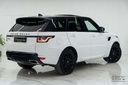 Autoscout Image 17