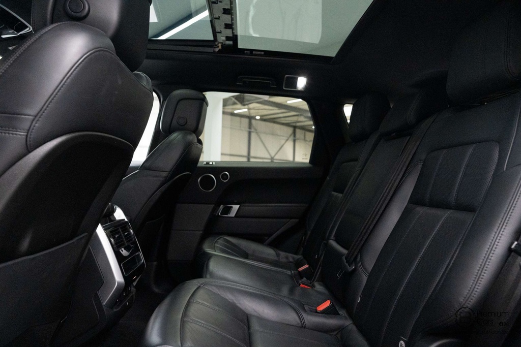 Autoscout Image 18