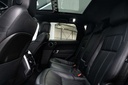 Autoscout Image 18
