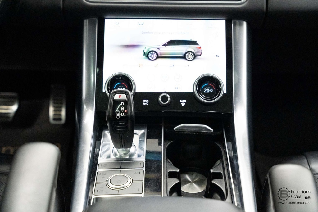 Autoscout Image 22