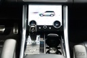 Autoscout Image 22