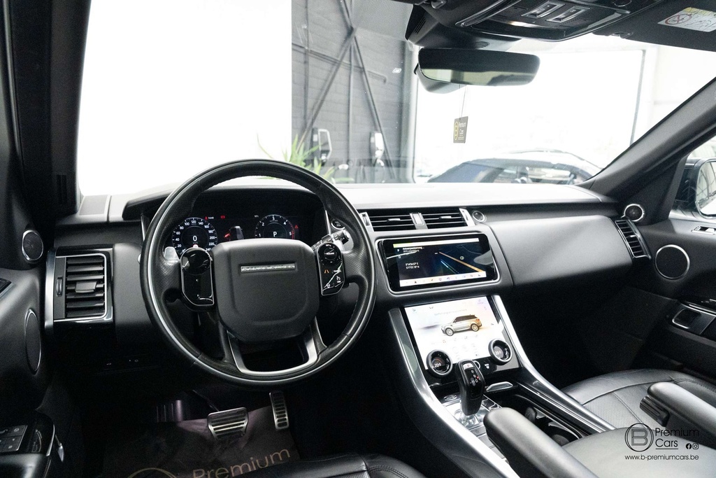 Autoscout Image 23