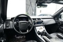 Autoscout Image 23