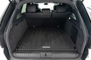 Autoscout Image 24