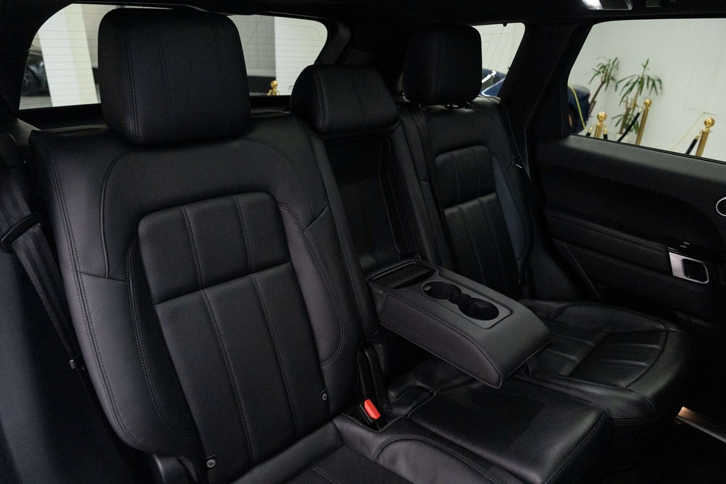 Autoscout Image 25