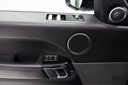 Autoscout Image 27