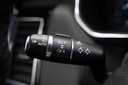 Autoscout Image 28