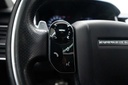 Autoscout Image 29