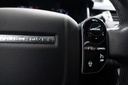 Autoscout Image 30