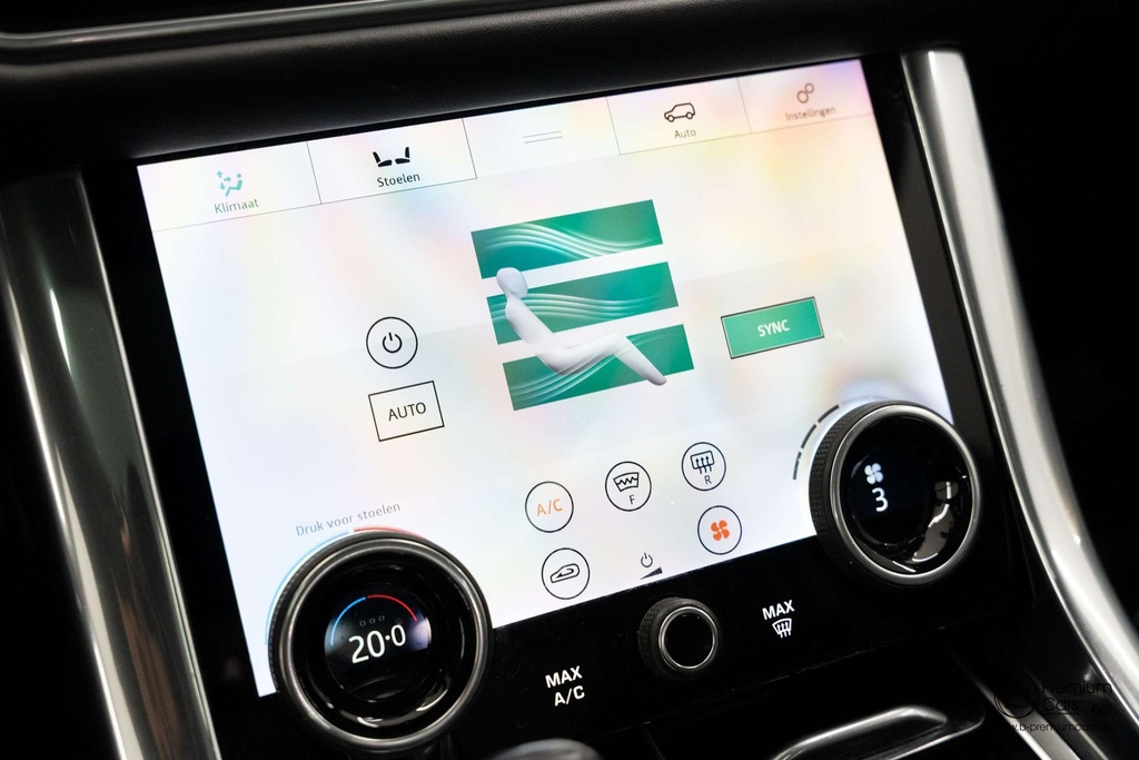 Autoscout Image 35