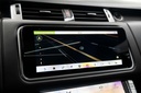 Autoscout Image 36