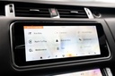 Autoscout Image 37