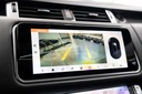 Autoscout Image 39