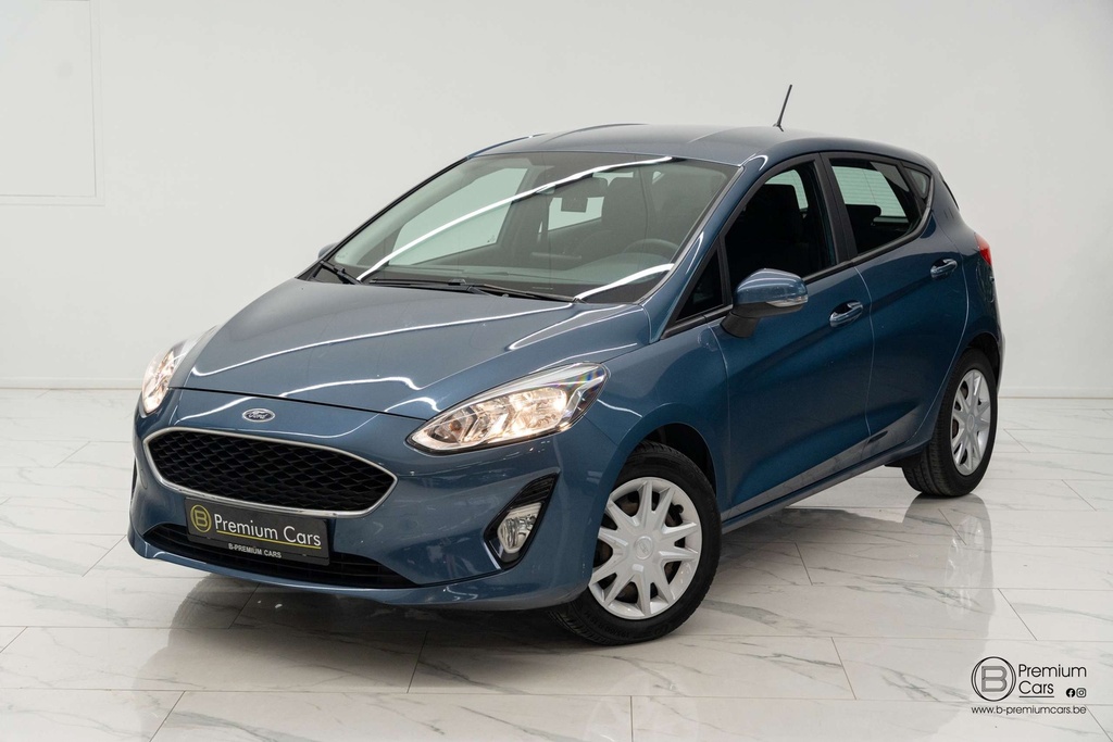 Autoscout Image 2