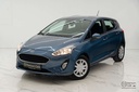 Autoscout Image 2