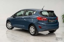 Autoscout Image 13