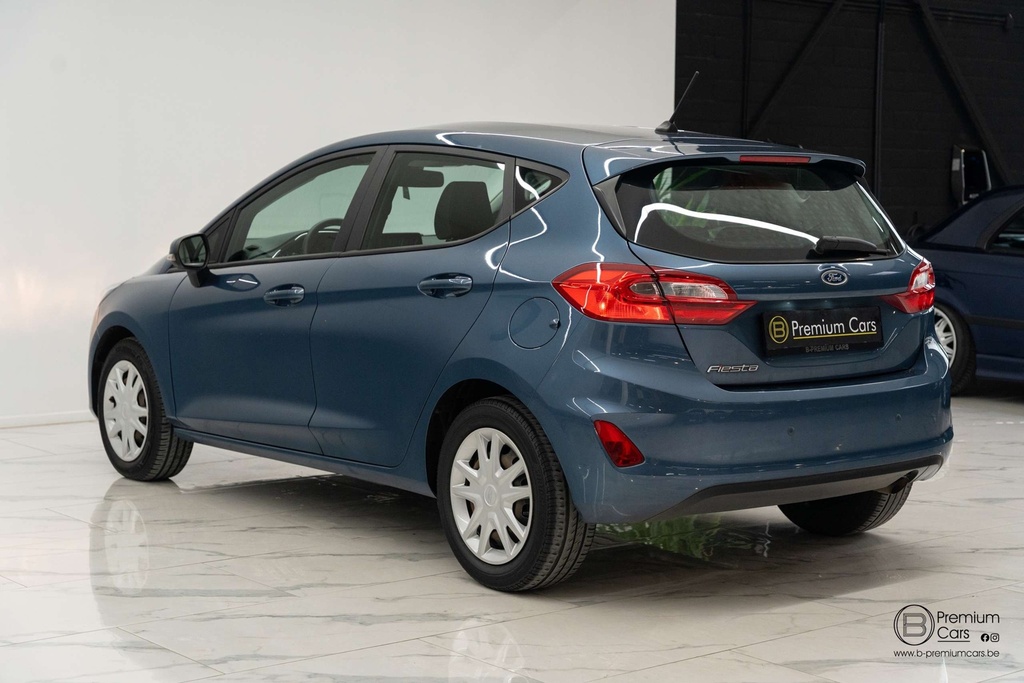 Autoscout Image 14