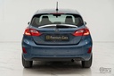 Autoscout Image 15