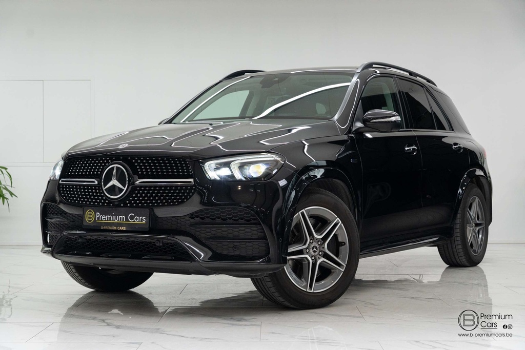 Autoscout Image 1