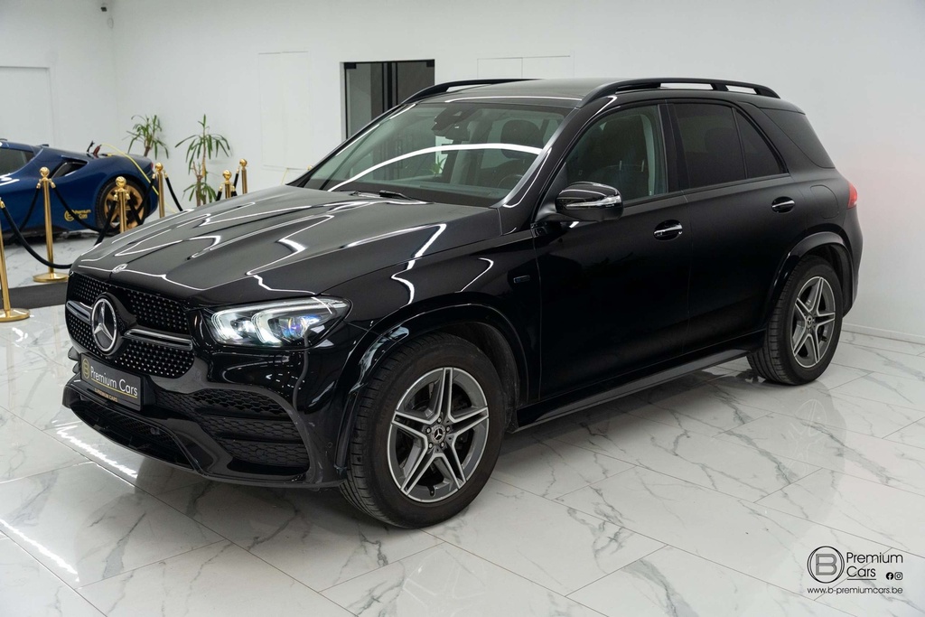 Autoscout Image 3