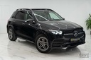 Autoscout Image 7