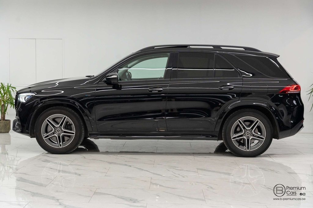 Autoscout Image 8