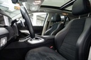 Autoscout Image 10