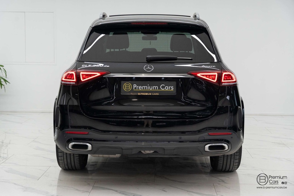 Autoscout Image 15
