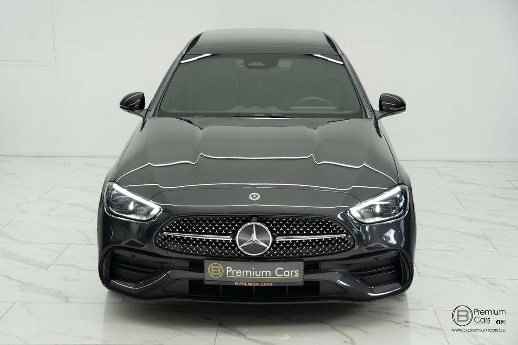 Autoscout Image 4
