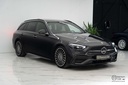 Autoscout Image 5