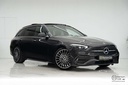 Autoscout Image 6