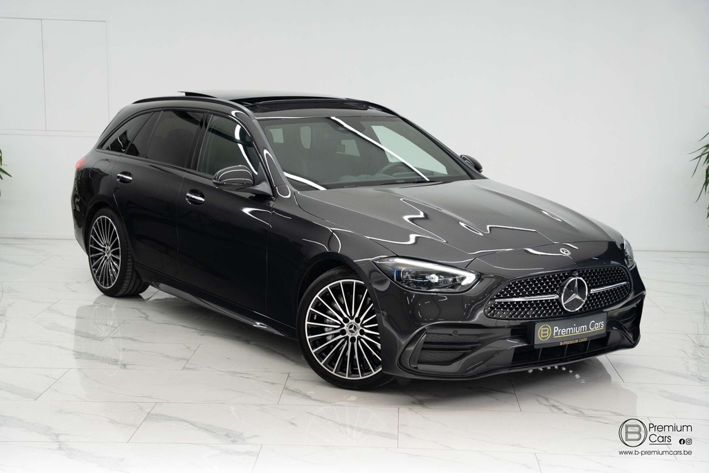 Autoscout Image 7