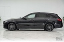Autoscout Image 8