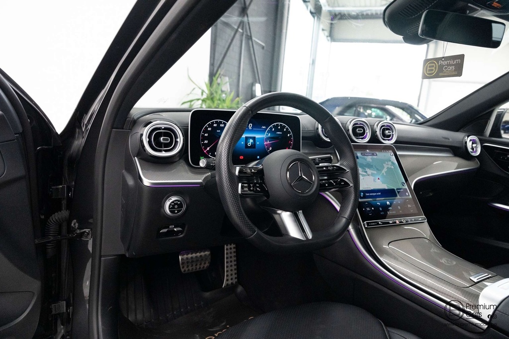 Autoscout Image 9