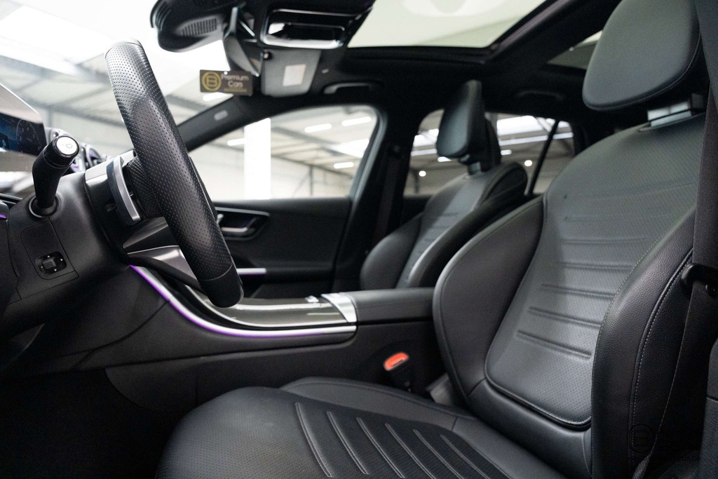 Autoscout Image 10
