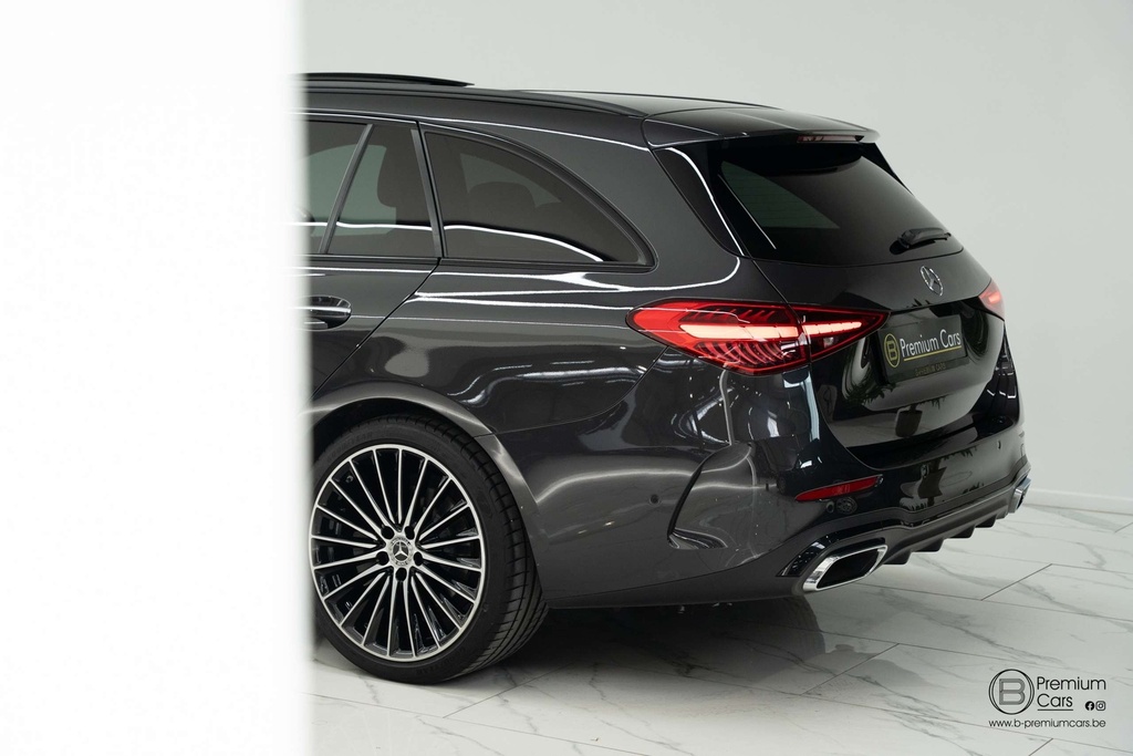 Autoscout Image 11