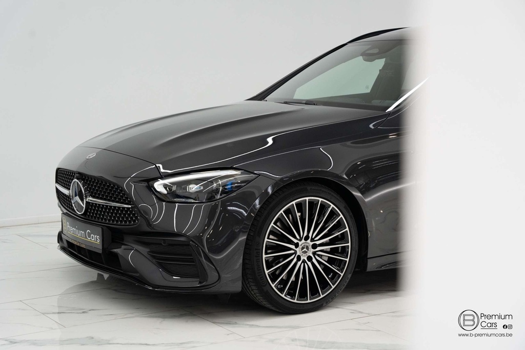 Autoscout Image 12