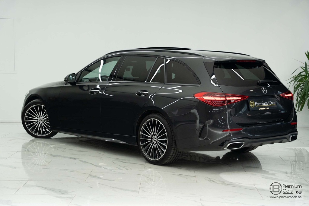 Autoscout Image 13