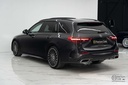 Autoscout Image 14