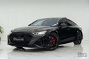 Autoscout Image 1