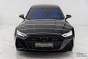 Autoscout Image 5