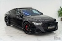 Autoscout Image 9