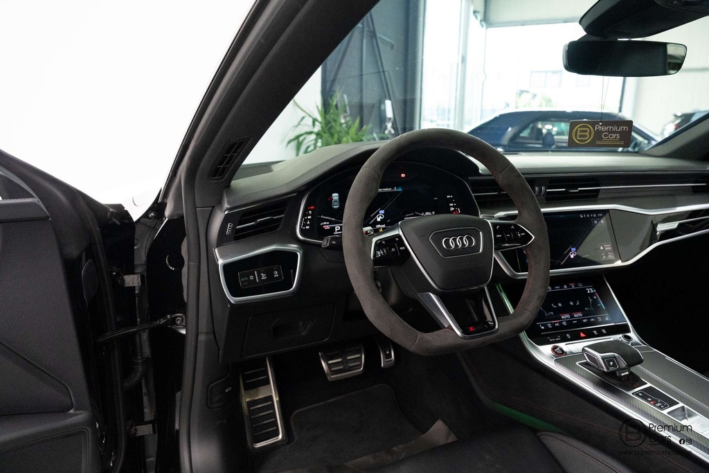 Autoscout Image 11
