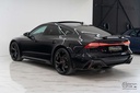 Autoscout Image 16